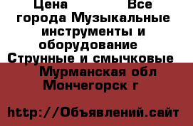 Fender Precision Bass PB62, Japan 93 › Цена ­ 27 000 - Все города Музыкальные инструменты и оборудование » Струнные и смычковые   . Мурманская обл.,Мончегорск г.